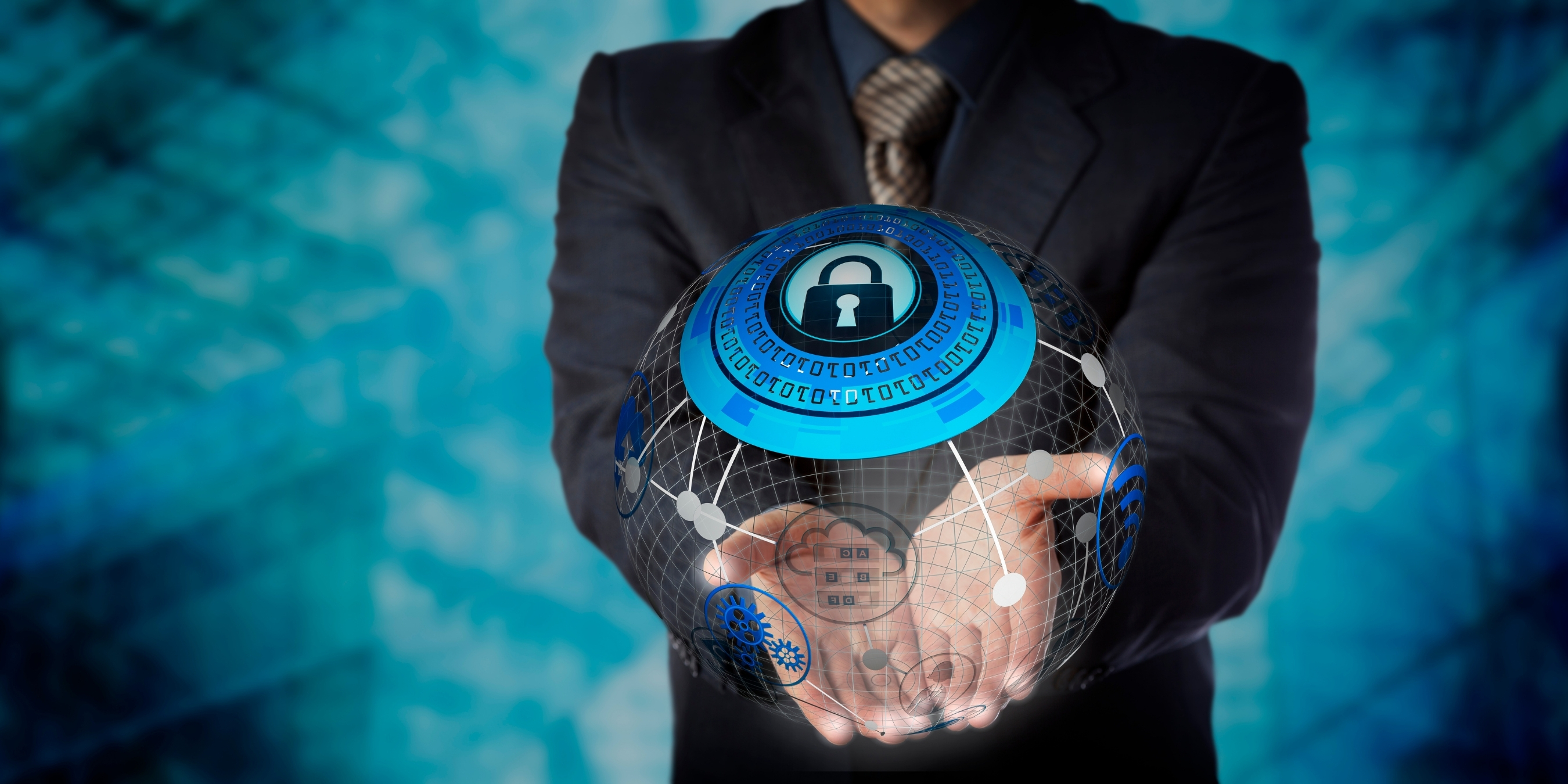S3tel services