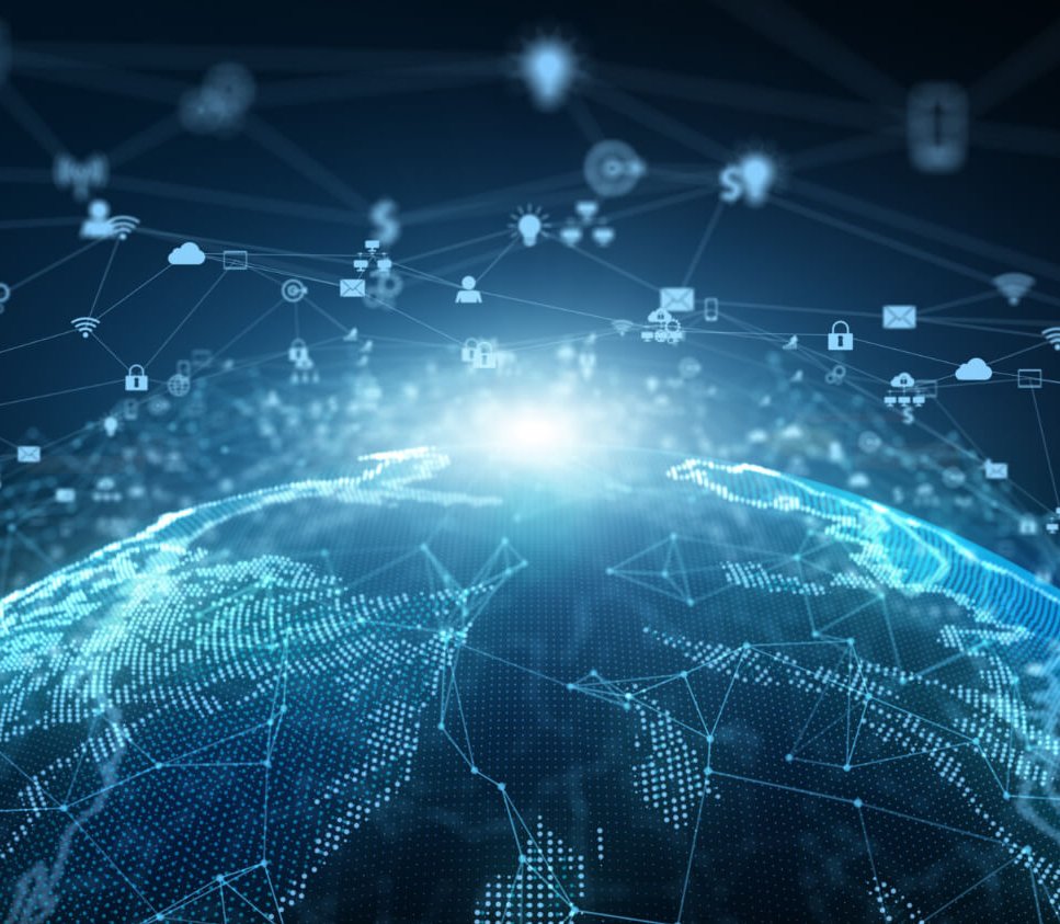 Next-generation products