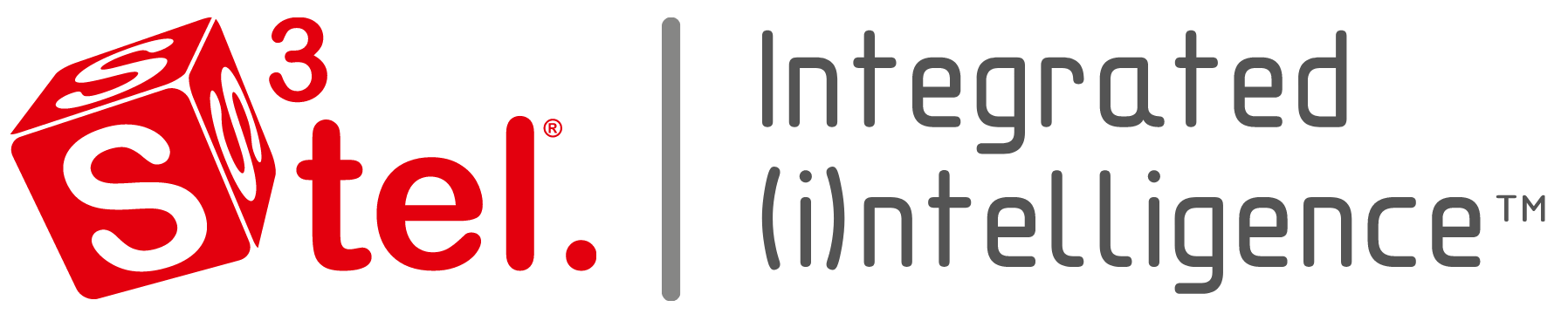 S3tel — Integrated Intelligence