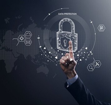 Data Protection
