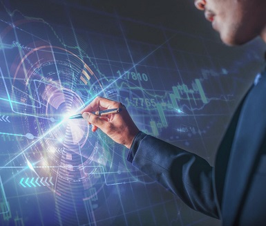 Security Training Programs
