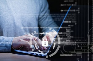 Security Training Programs
