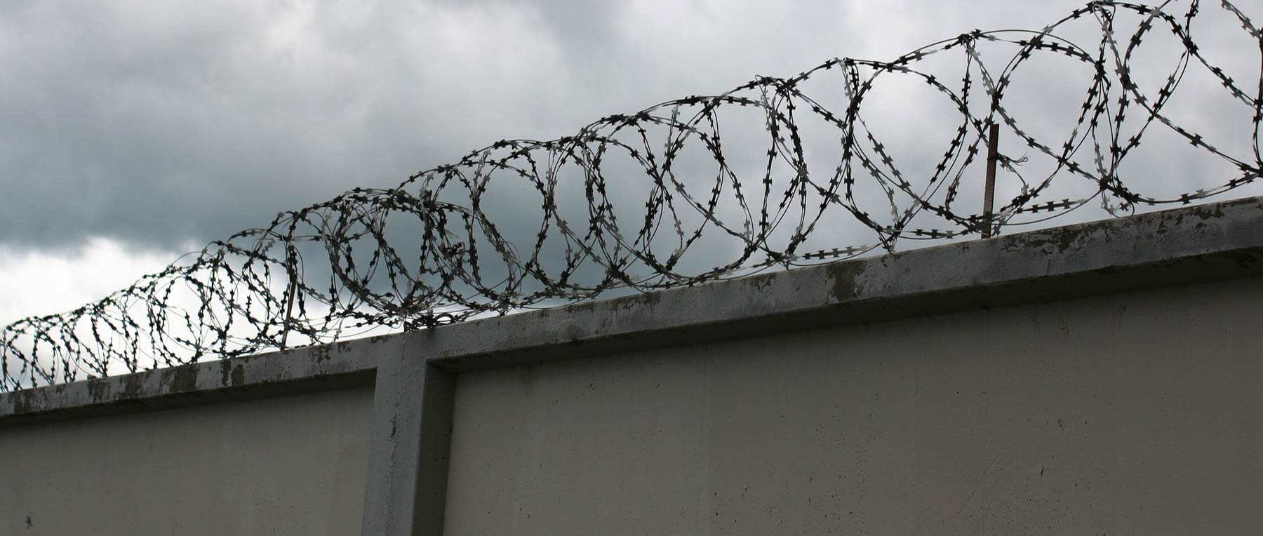 Border Protection