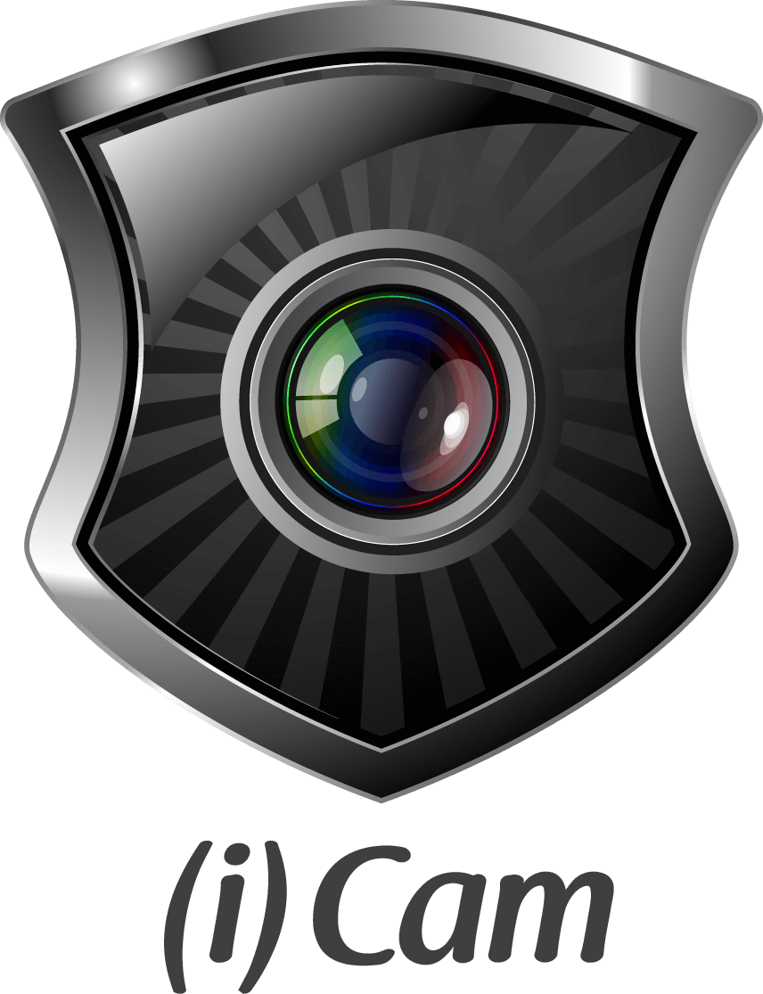 Integrated CCTV