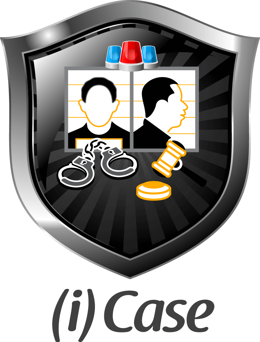 (i)Case Management