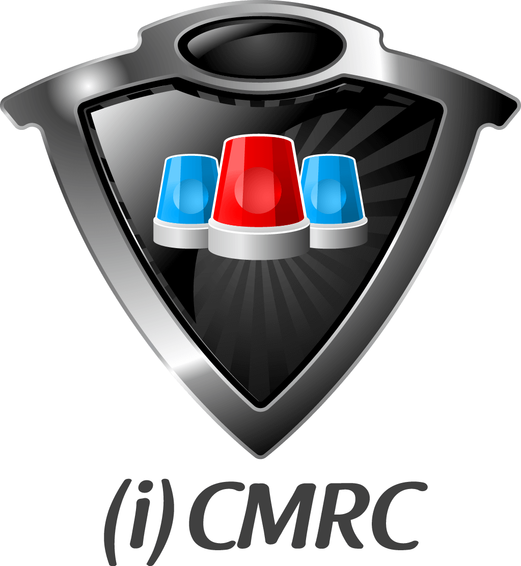 Crises Management Integration