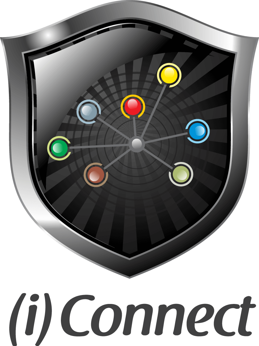 (i)Connect OpenSource