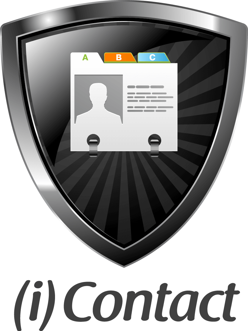 (i)Contact Management