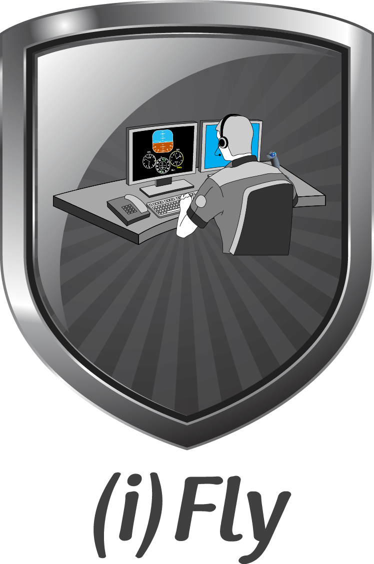 UAV AutoPilot System