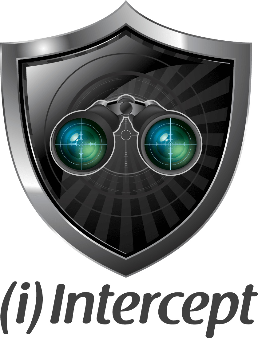 (i)Intercept