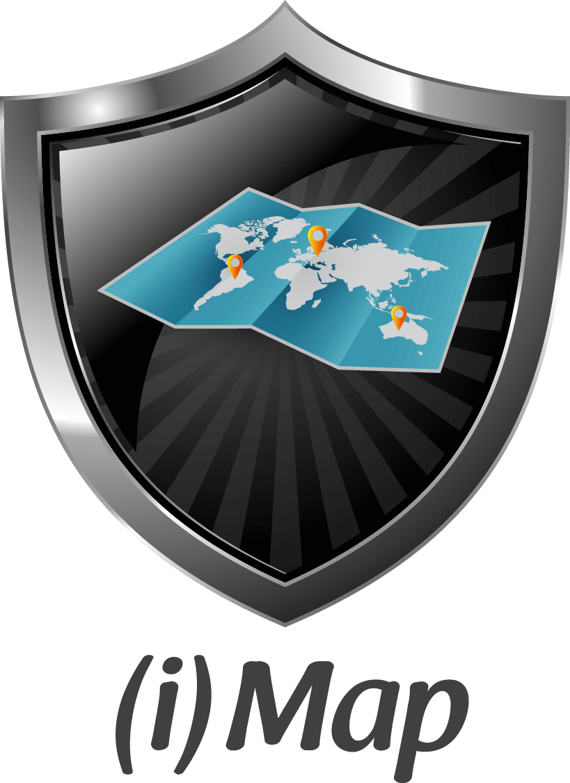 GIS Integration