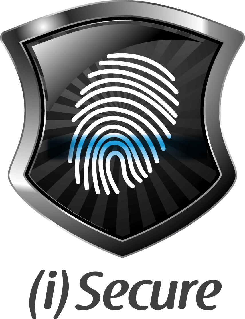 Multi-Layered Security