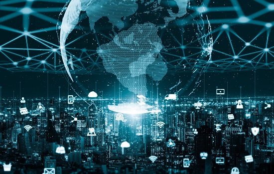 Location Systems