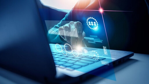 security consultants