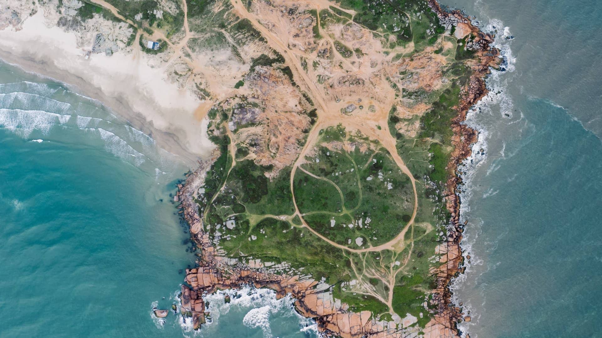 GIS / GPR Services